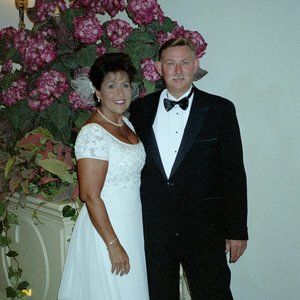 Meet your Posher, Sandra taco